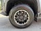 2026 Toyota Tacoma 4WD 4WD TRD Off Road Double Cab 5' Bed AT (Natl)