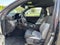 2026 Toyota Tacoma 4WD 4WD TRD Off Road Double Cab 5' Bed AT (Natl)