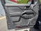 2026 Toyota Tacoma 4WD 4WD TRD Off Road Double Cab 5' Bed AT (Natl)