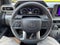 2026 Toyota Tacoma 4WD 4WD TRD Off Road Double Cab 5' Bed AT (Natl)