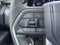 2026 Toyota Tacoma 4WD 4WD TRD Off Road Double Cab 5' Bed AT (Natl)
