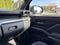 2026 Toyota Tacoma 4WD 4WD TRD Off Road Double Cab 5' Bed AT (Natl)