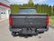 2026 Toyota Tacoma 4WD 4WD TRD Off Road Double Cab 5' Bed AT (Natl)