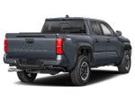 2026 Toyota Tacoma 4WD 4WD TRD Off Road Double Cab 5' Bed AT (Natl)