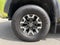2023 Toyota Tacoma 4WD 4WD TRD Off Road Double Cab 5' Bed V6 AT (Natl)
