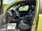 2023 Toyota Tacoma 4WD 4WD TRD Off Road Double Cab 5' Bed V6 AT (Natl)