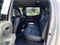 2023 Toyota Tacoma 4WD 4WD TRD Pro Double Cab 5' Bed V6 AT (Natl)