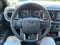 2023 Toyota Tacoma 4WD 4WD TRD Pro Double Cab 5' Bed V6 AT (Natl)