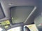 2023 Toyota Tacoma 4WD 4WD TRD Pro Double Cab 5' Bed V6 AT (Natl)