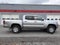 2021 Toyota Tacoma 4WD 4WD SR Double Cab 5' Bed V6 AT (GS)