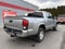 2021 Toyota Tacoma 4WD 4WD SR Double Cab 5' Bed V6 AT (GS)
