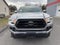 2021 Toyota Tacoma 4WD 4WD SR Double Cab 5' Bed V6 AT (GS)