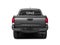 2023 Toyota Tacoma 4WD 4WD SR Double Cab 5' Bed V6 AT (GS)