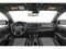 2021 Toyota Tacoma 4WD 4WD SR Double Cab 5' Bed V6 AT (GS)