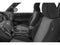 2021 Toyota Tacoma 4WD 4WD SR Double Cab 5' Bed V6 AT (GS)