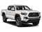 2021 Toyota Tacoma 4WD 4WD SR Double Cab 5' Bed V6 AT (GS)