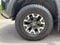 2021 Toyota Tacoma 4WD 4WD TRD Off Road Double Cab 5' Bed V6 AT (Natl)