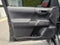 2021 Toyota Tacoma 4WD 4WD TRD Off Road Double Cab 5' Bed V6 AT (Natl)