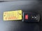 2021 Toyota Tacoma 4WD 4WD TRD Off Road Double Cab 5' Bed V6 AT (Natl)