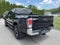 2021 Toyota Tacoma 4WD 4WD TRD Off Road Double Cab 5' Bed V6 AT (Natl)