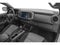 2021 Toyota Tacoma 4WD 4WD TRD Off Road Double Cab 5' Bed V6 AT (Natl)