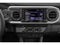 2023 Toyota Tacoma 4WD 4WD SR5 Double Cab 5' Bed V6 AT (GS)