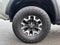 2023 Toyota Tacoma 4WD 4WD TRD Off Road Double Cab 6' Bed V6 AT (Natl)