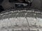 2023 Toyota Tacoma 4WD 4WD TRD Off Road Double Cab 6' Bed V6 AT (Natl)