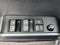 2023 Toyota Tacoma 4WD 4WD TRD Off Road Double Cab 6' Bed V6 AT (Natl)