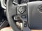 2023 Toyota Tacoma 4WD 4WD TRD Off Road Double Cab 6' Bed V6 AT (Natl)