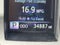 2023 Toyota Tacoma 4WD 4WD TRD Off Road Double Cab 6' Bed V6 AT (Natl)