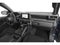 2026 Toyota Tacoma 2WD 2WD SR Double Cab 5' Bed AT (GS)