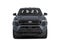 2026 Toyota Tacoma 2WD 2WD SR Double Cab 5' Bed AT (GS)
