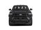 2025 Toyota Tacoma 2WD 2WD SR Double Cab 5' Bed AT (GS)