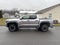 2024 Toyota Tacoma 4WD 4WD SR5 Double Cab 5' Bed AT (GS)