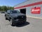 2025 Toyota Tacoma 4WD 4WD SR5 Double Cab 5' Bed AT (GS)