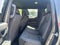 2025 Toyota Tacoma 4WD 4WD SR5 Double Cab 5' Bed AT (GS)