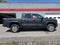 2025 Toyota Tacoma 4WD 4WD SR5 Double Cab 5' Bed AT (GS)