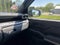 2025 Toyota Tacoma 4WD 4WD SR5 Double Cab 5' Bed AT (GS)