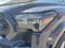 2025 Toyota Tacoma 4WD 4WD SR5 Double Cab 5' Bed AT (GS)