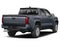 2024 Toyota Tacoma 4WD 4WD SR5 Double Cab 5' Bed AT (GS)