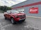 2026 Toyota Tacoma 4WD 4WD Limited Double Cab 5' Bed AT (Natl)