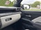 2026 Toyota Tacoma 4WD 4WD Limited Double Cab 5' Bed AT (Natl)