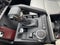 2026 Toyota Tacoma 4WD 4WD Limited Double Cab 5' Bed AT (Natl)