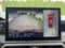 2026 Toyota Tacoma 4WD 4WD Limited Double Cab 5' Bed AT (Natl)
