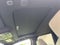 2026 Toyota Tacoma 4WD 4WD Limited Double Cab 5' Bed AT (Natl)