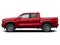 2026 Toyota Tacoma 4WD 4WD Limited Double Cab 5' Bed AT (Natl)