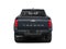 2026 Toyota Tacoma 4WD 4WD Limited Double Cab 5' Bed AT (Natl)