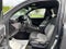 2025 Toyota Tacoma 4WD 4WD TRD Off Road Double Cab 5' Bed AT (Natl)