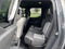 2025 Toyota Tacoma 4WD 4WD TRD Off Road Double Cab 5' Bed AT (Natl)